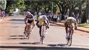 1 GP DIA DAS MAES RIO BRILHANTE (151)